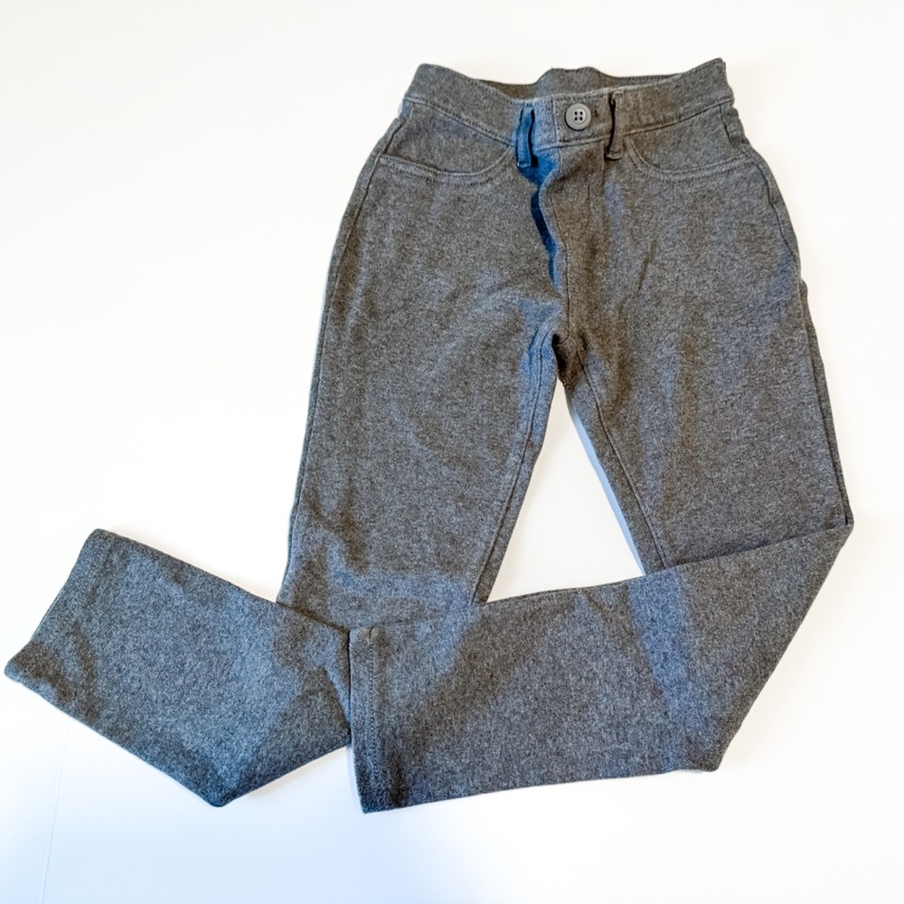 Childrens Place Uniform Pants